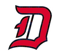 Dunedin High School Football