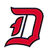 Dunedin High School Football