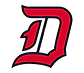 Dunedin High School Football
