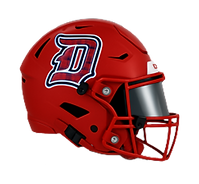 Dunedin High School Football